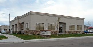More details for 210 W Georgia Ave, Nampa, ID - Office for Lease