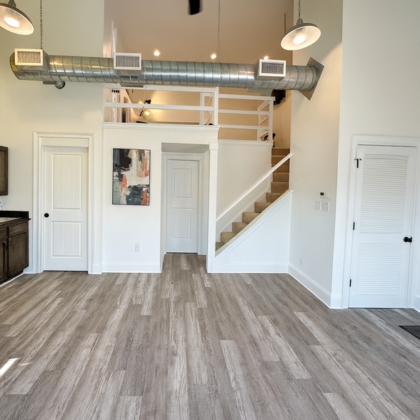 64 Topsail Village Dr, Santa Rosa Beach, FL for sale - Building Photo - Image 2 of 22