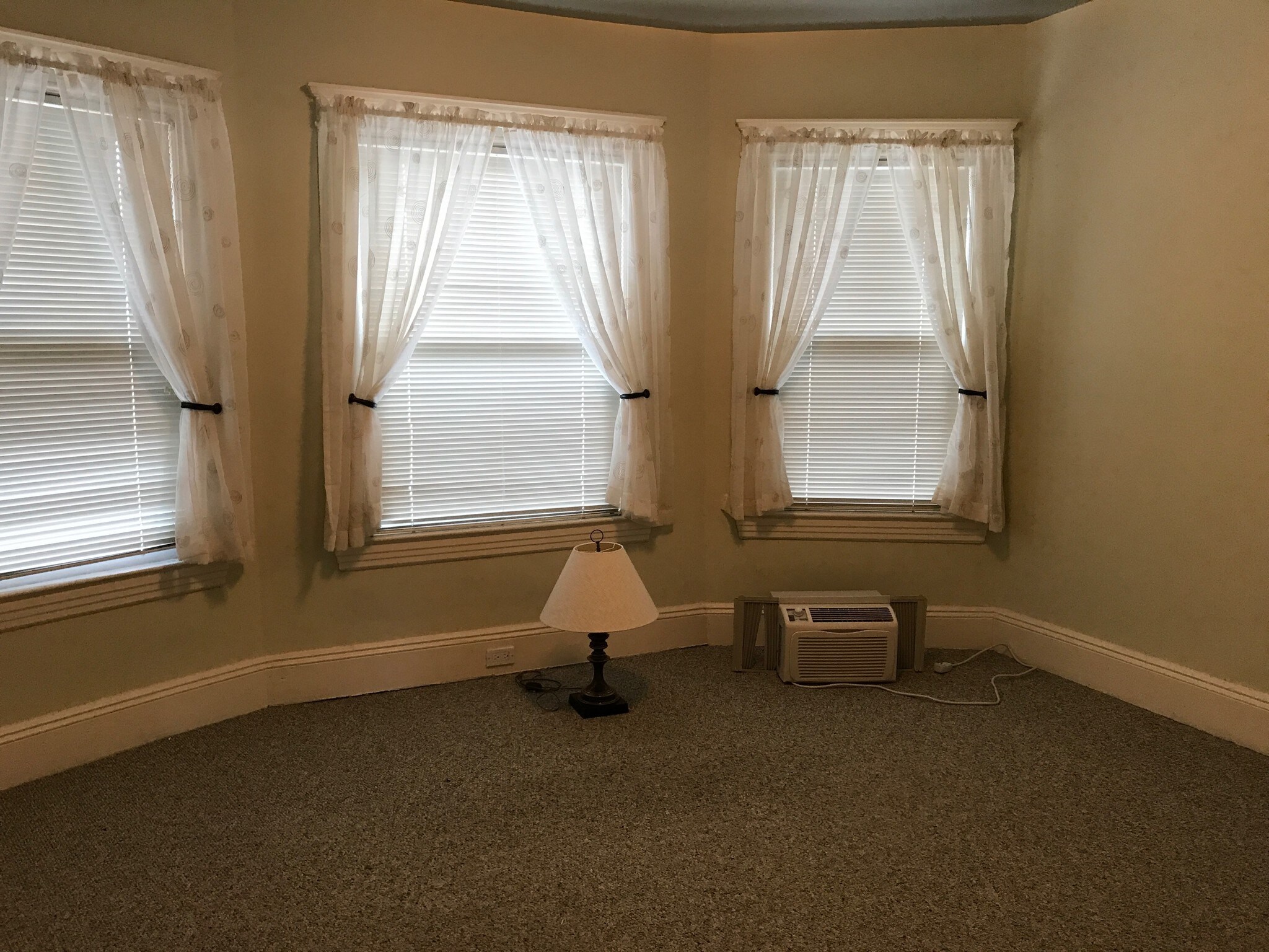 555 Main St, Hackensack, NJ for sale Building Photo- Image 1 of 1