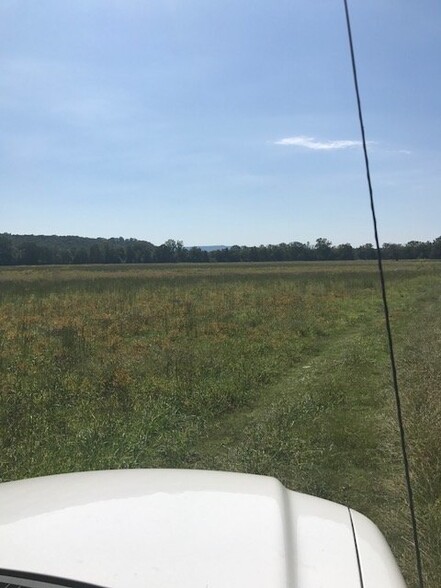 0 US-41, Jasper, TN for sale - Other - Image 1 of 1