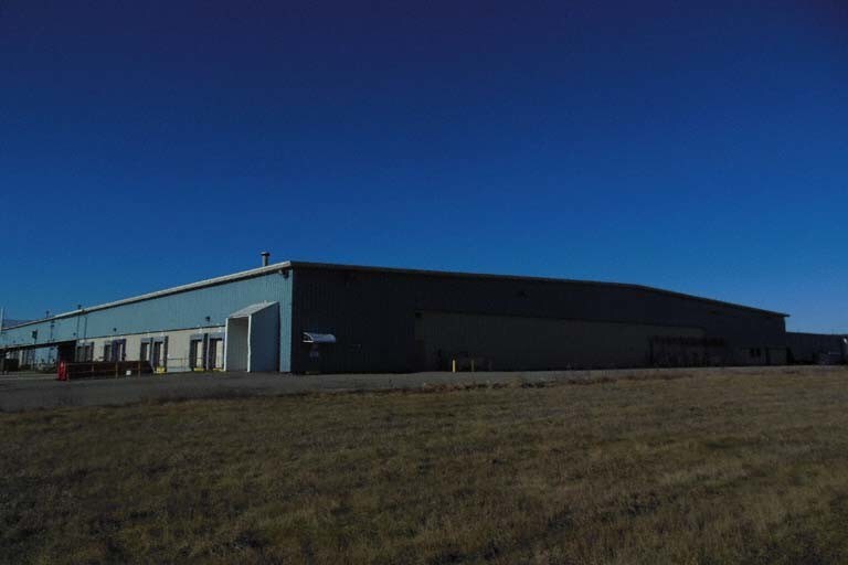 224 N Main, Horseheads, NY 14845