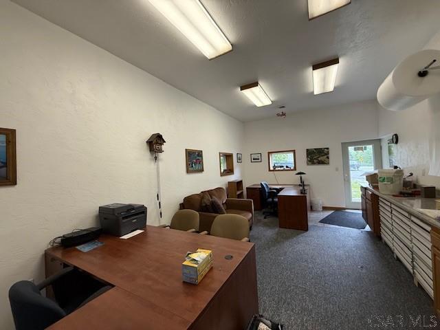 2091 Forest Hills Dr, Windber, PA for sale - Interior Photo - Image 2 of 7