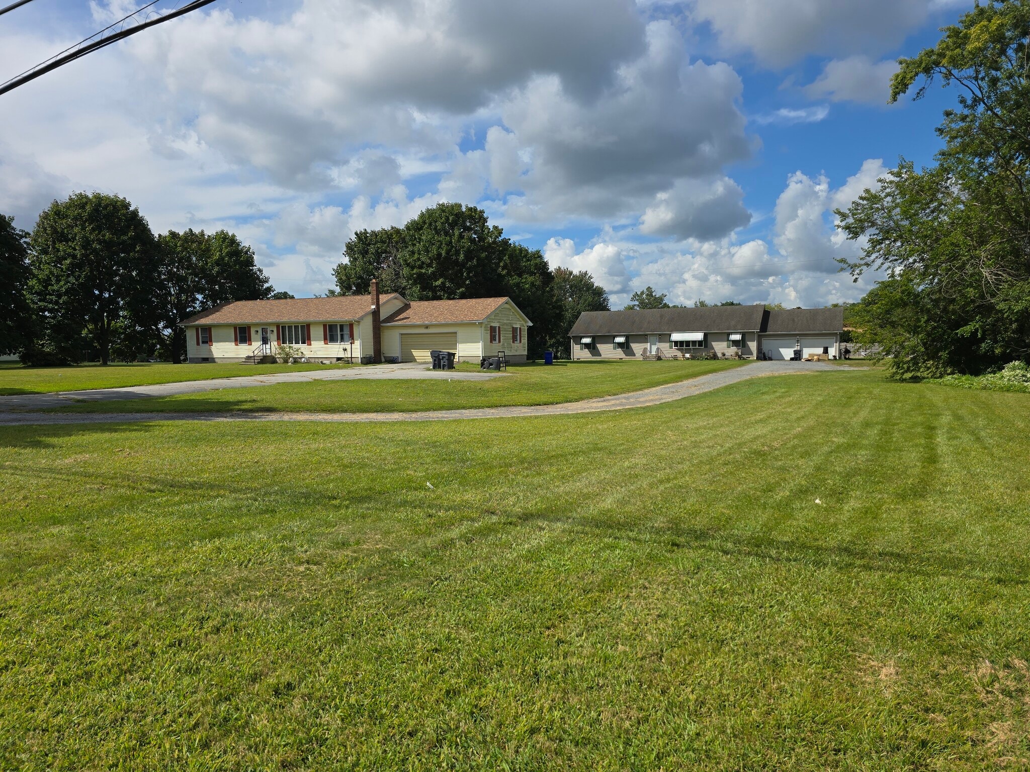 1170 S Dupont Blvd, Smyrna, DE for sale Building Photo- Image 1 of 3