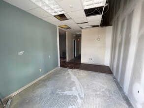 711-751 Business Park Blvd, Winter Garden, FL for lease Interior Photo- Image 2 of 11
