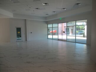 More details for 26830 Kuykendahl Rd, Tomball, TX - Office for Lease