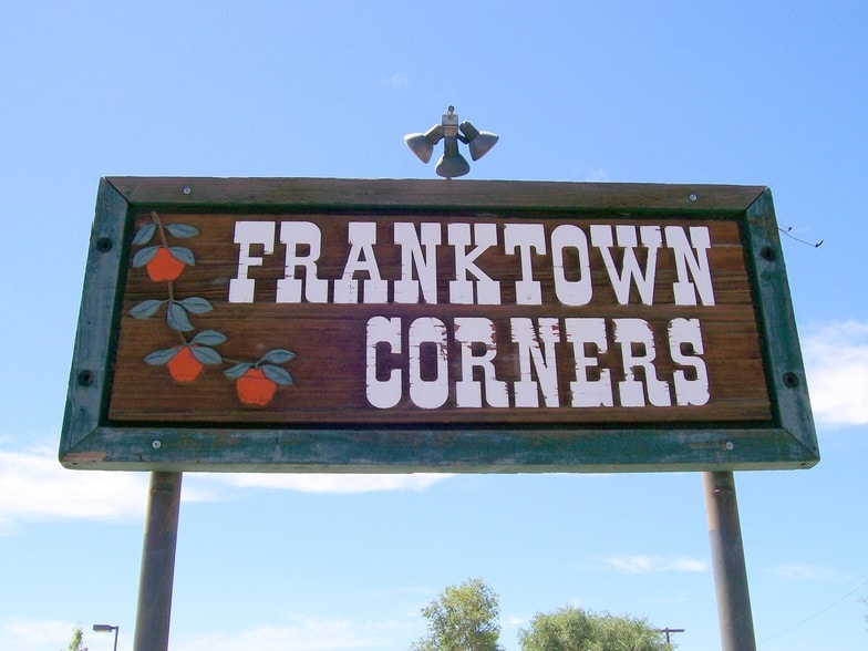 2303-2325 Kietzke Ln, Reno, NV for sale - Other - Image 1 of 1