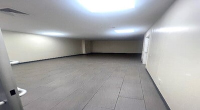 1970 Adam Clayton Powell Jr Blvd, New York, NY for sale Building Photo- Image 2 of 6