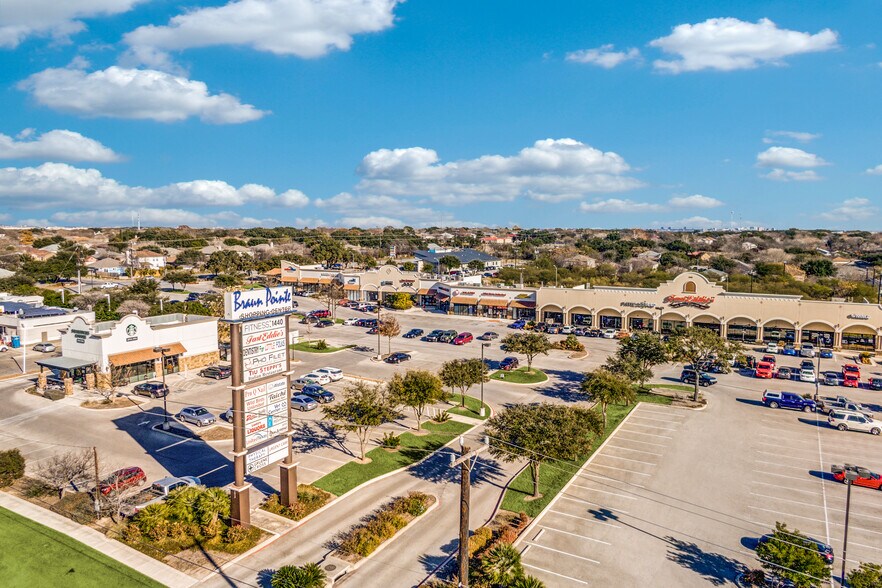 9910 W Loop 1604 N San Antonio Tx 78254 Property Record Loopnet Com 9910 W Loop 1604 N San Antonio Tx 78254 Property Record Loopnet Com