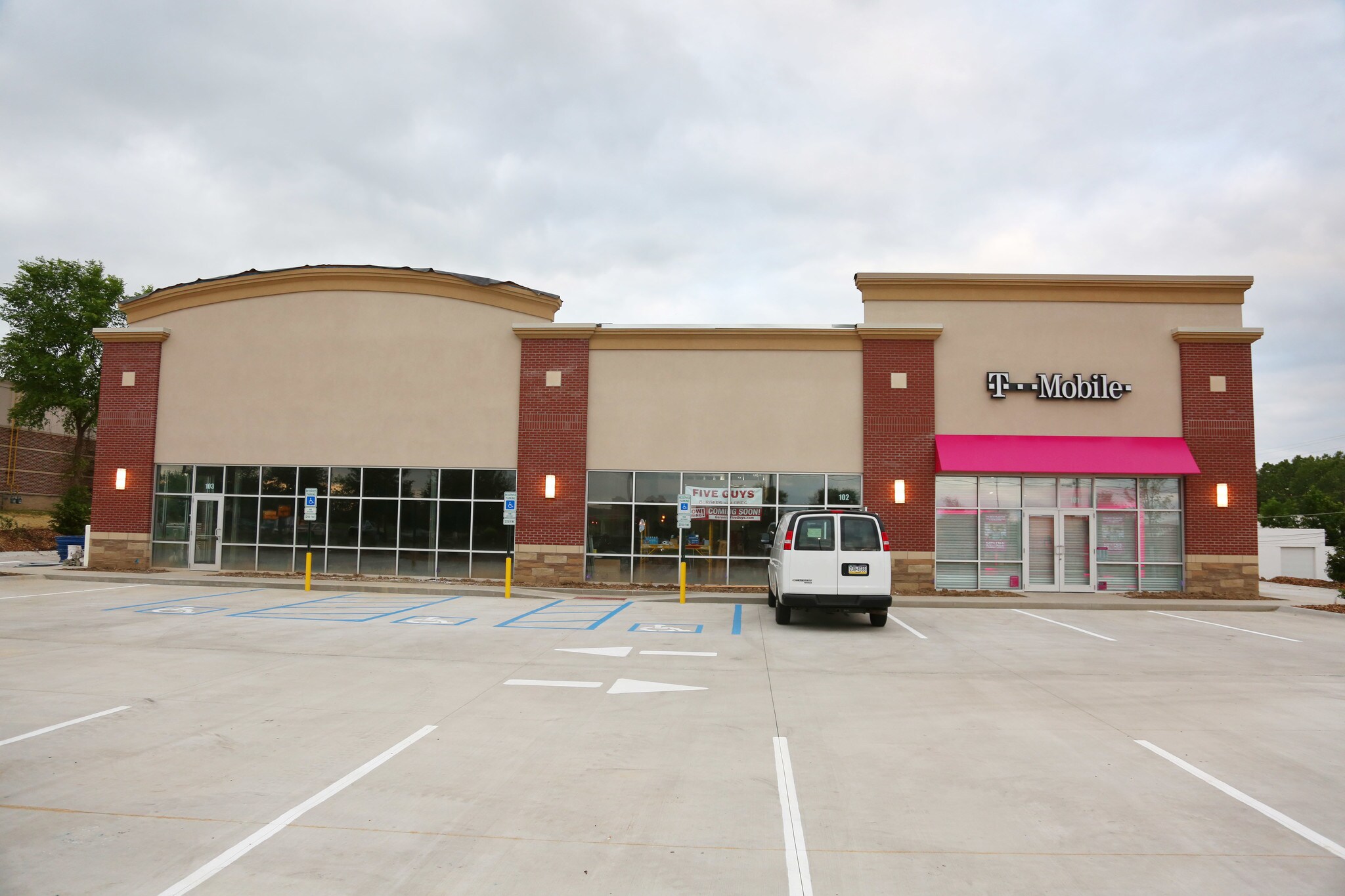 4184 Pearl Rd, Medina, OH for sale Building Photo- Image 1 of 1