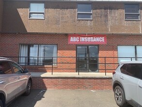 2666 State St, Hamden, CT for lease Building Photo- Image 1 of 6