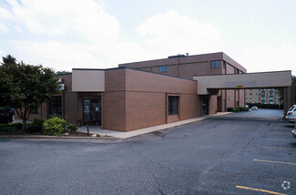 More details for 25757-25761 Lorain Rd, North Olmsted, OH - Office/Medical for Lease