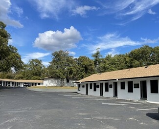 More details for 700 W Main St, Spartanburg, SC - Hospitality for Sale