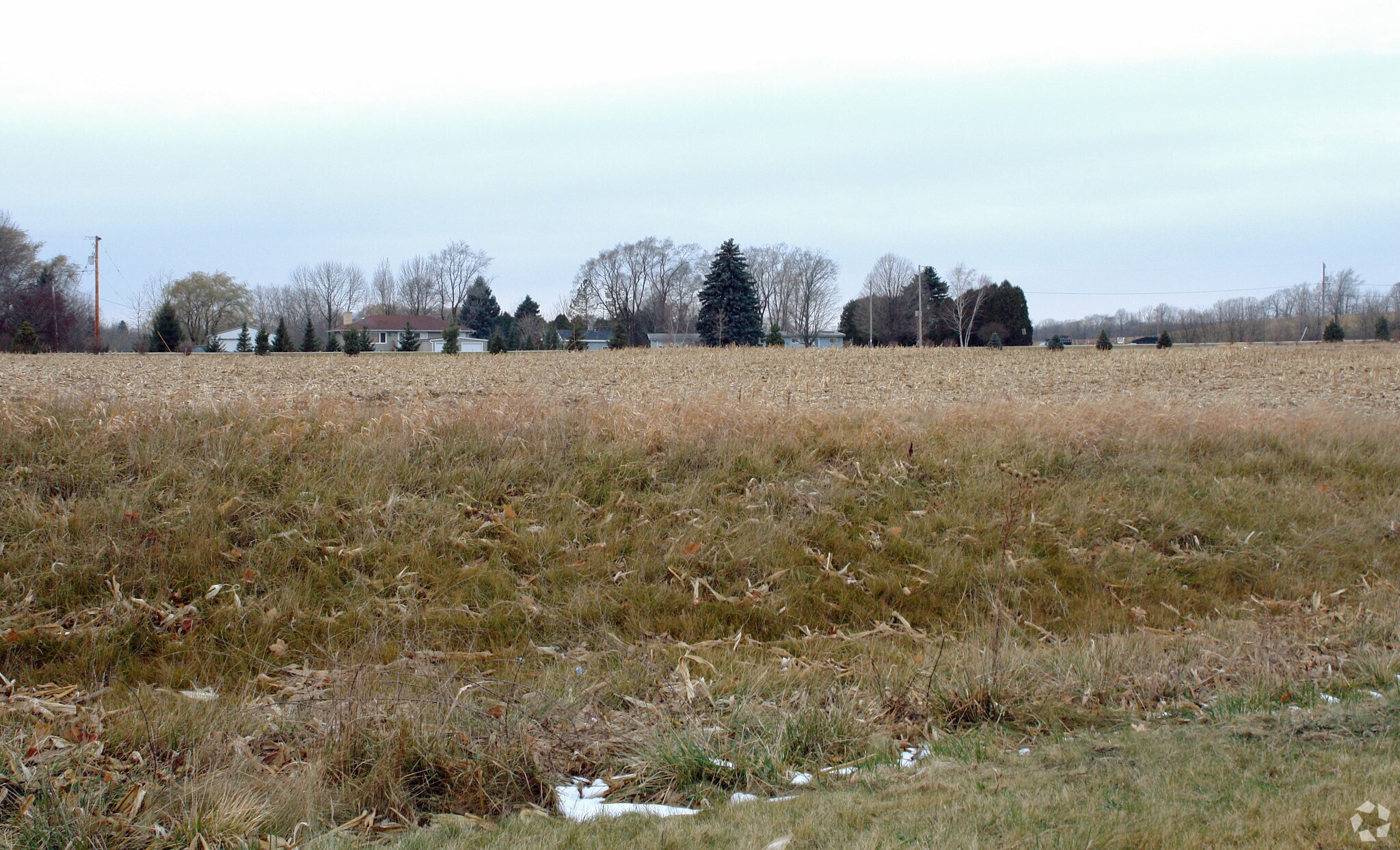 Venture Cir, Richfield, WI 53076 Retail Lot 4 Endeavor Business