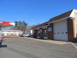 More details for 700 Clements Bridge Rd, Barrington, NJ - Retail for Sale