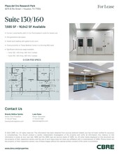 900 S Loop Fwy W, Houston, TX for lease Building Photo- Image 2 of 2