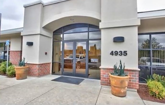 More details for 4935 Hillsdale Cir, El Dorado Hills, CA - Office for Lease