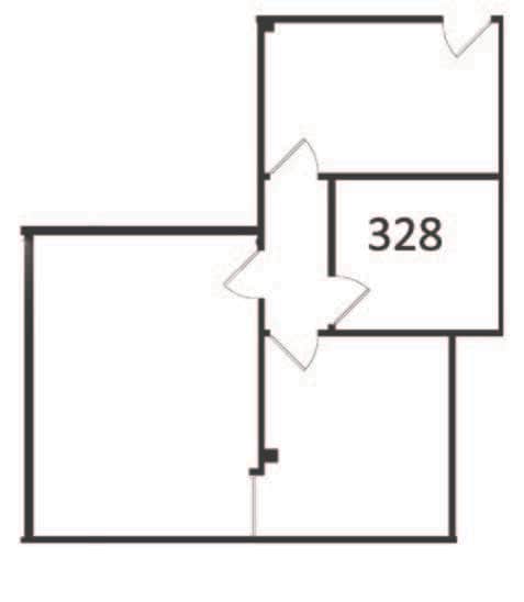 15300 Ventura Blvd, Sherman Oaks, CA for lease Floor Plan- Image 1 of 1