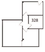 15300 Ventura Blvd, Sherman Oaks, CA for lease Floor Plan- Image 1 of 1