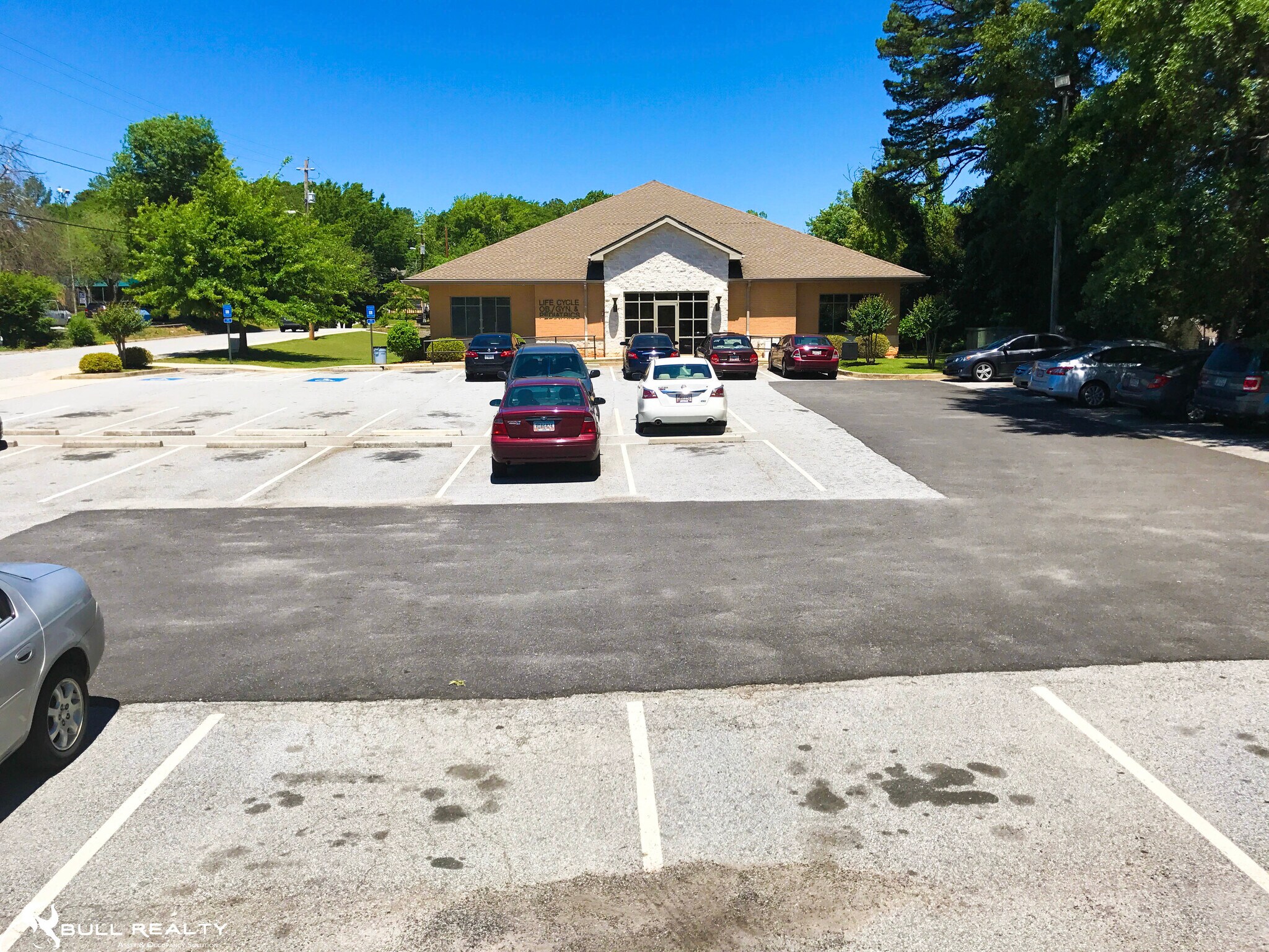 2739 Felton Dr, Atlanta, GA for sale Building Photo- Image 1 of 1