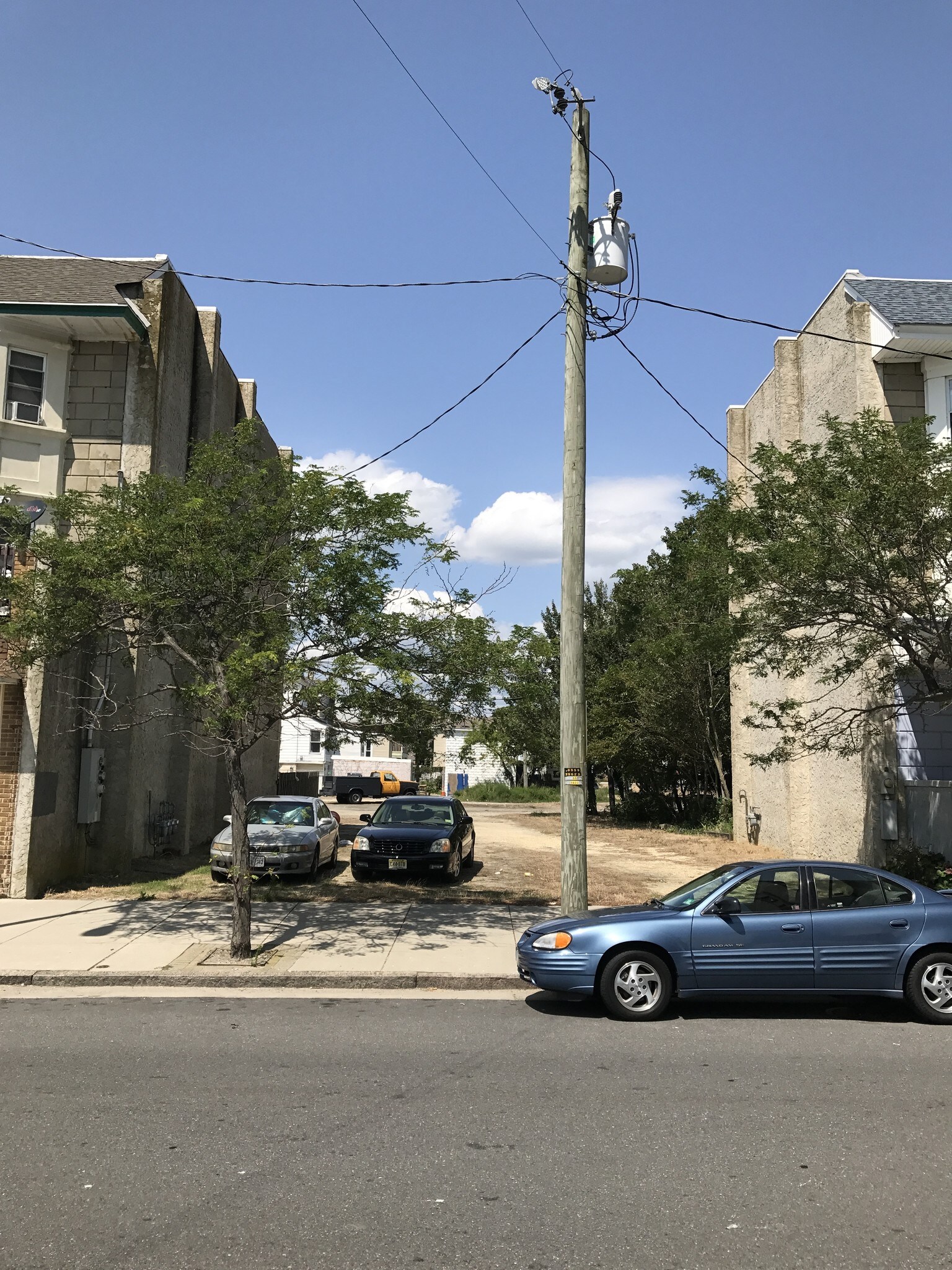 315 Atlantic Ave, Atlantic City, NJ for sale Building Photo- Image 1 of 1