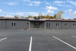 More details for 4437 S Dixie Hwy, Glendale, KY - Retail for Lease