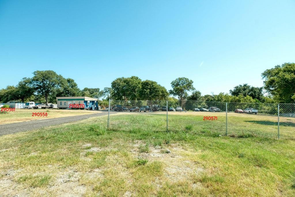 0 Bastrop hwy, Austin, TX for sale Building Photo- Image 1 of 1