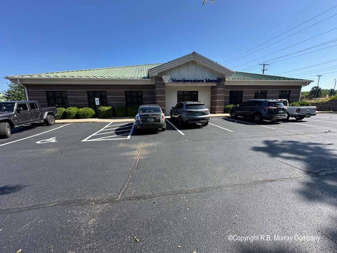 909 E Republic Rd, Springfield, MO for sale Building Photo- Image 1 of 1