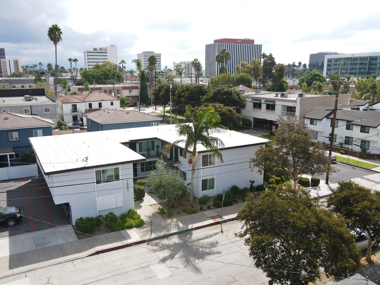 1001 Van Ness Ave, Santa Ana, CA for sale - Building Photo - Image 3 of 8