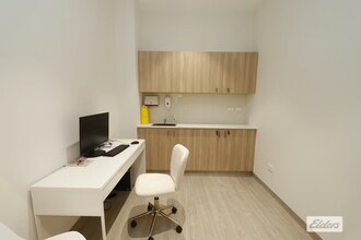 236 Pacific Hwy, Hornsby for lease Interior Photo- Image 1 of 3