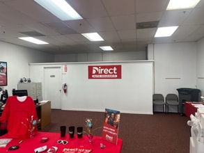 3512 del prado Blvd S, Cape Coral, FL for lease Interior Photo- Image 2 of 3