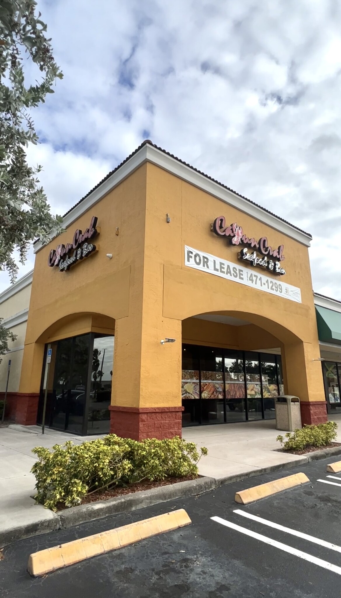 6901 Okeechobee Blvd, West Palm Beach, FL for lease Building Photo- Image 1 of 17