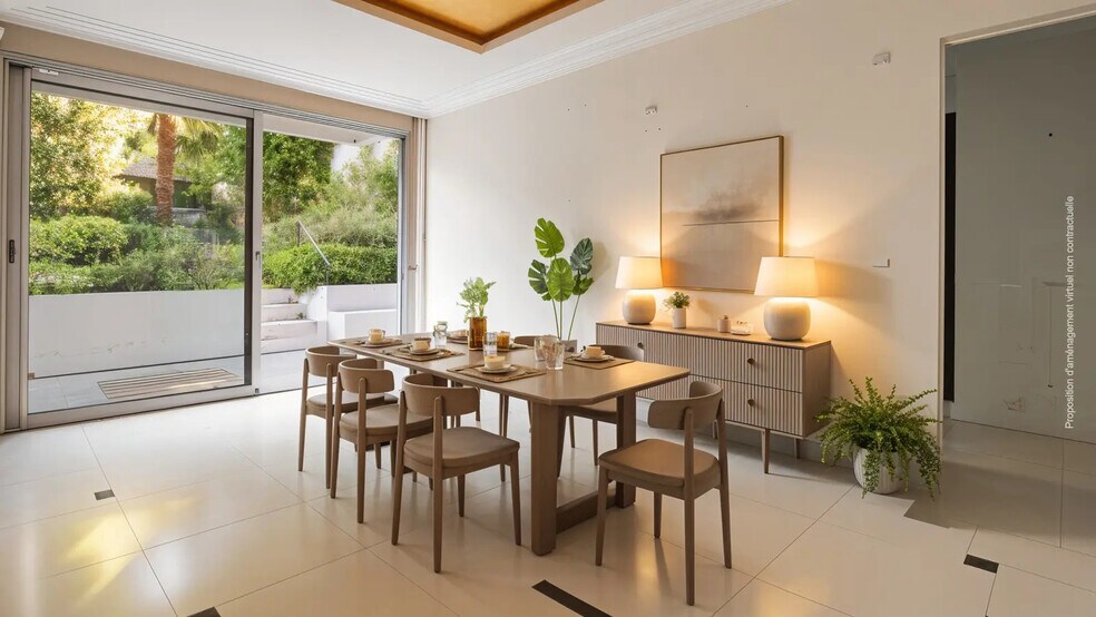 Office in Paris for sale - Building Photo - Image 1 of 14