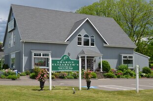 Berlin Ct Commercial Real Estate For Sale Loopnet Com