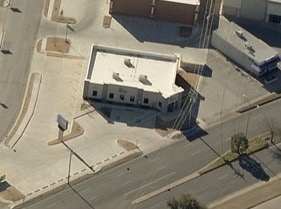 3901 Kemp Blvd, Wichita Falls, TX for sale - Primary Photo - Image 1 of 1