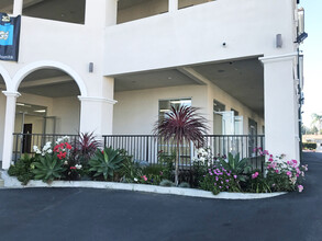 2244 Pacific Coast Hwy, Lomita, CA for lease Building Photo- Image 2 of 6