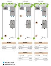 2365 Main St, Chula Vista, CA for lease Site Plan- Image 1 of 1