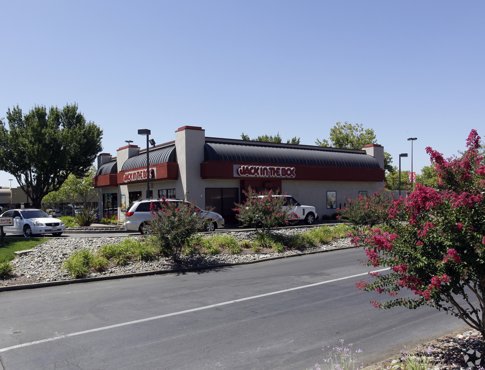 Roseville Center - Roseville, CA for Sale | LoopNet