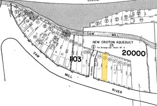 More details for 720 Saw Mill River Rd, Ardsley, NY - Retail for Lease
