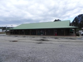 More details for 923 N US Highway 231, Ozark, AL - Retail for Sale