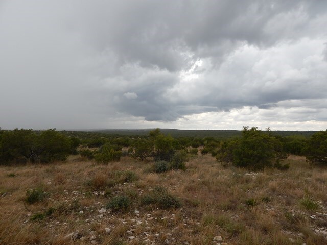 2460 12N Bull Run Rd, Mertzon, TX for sale Other- Image 1 of 1