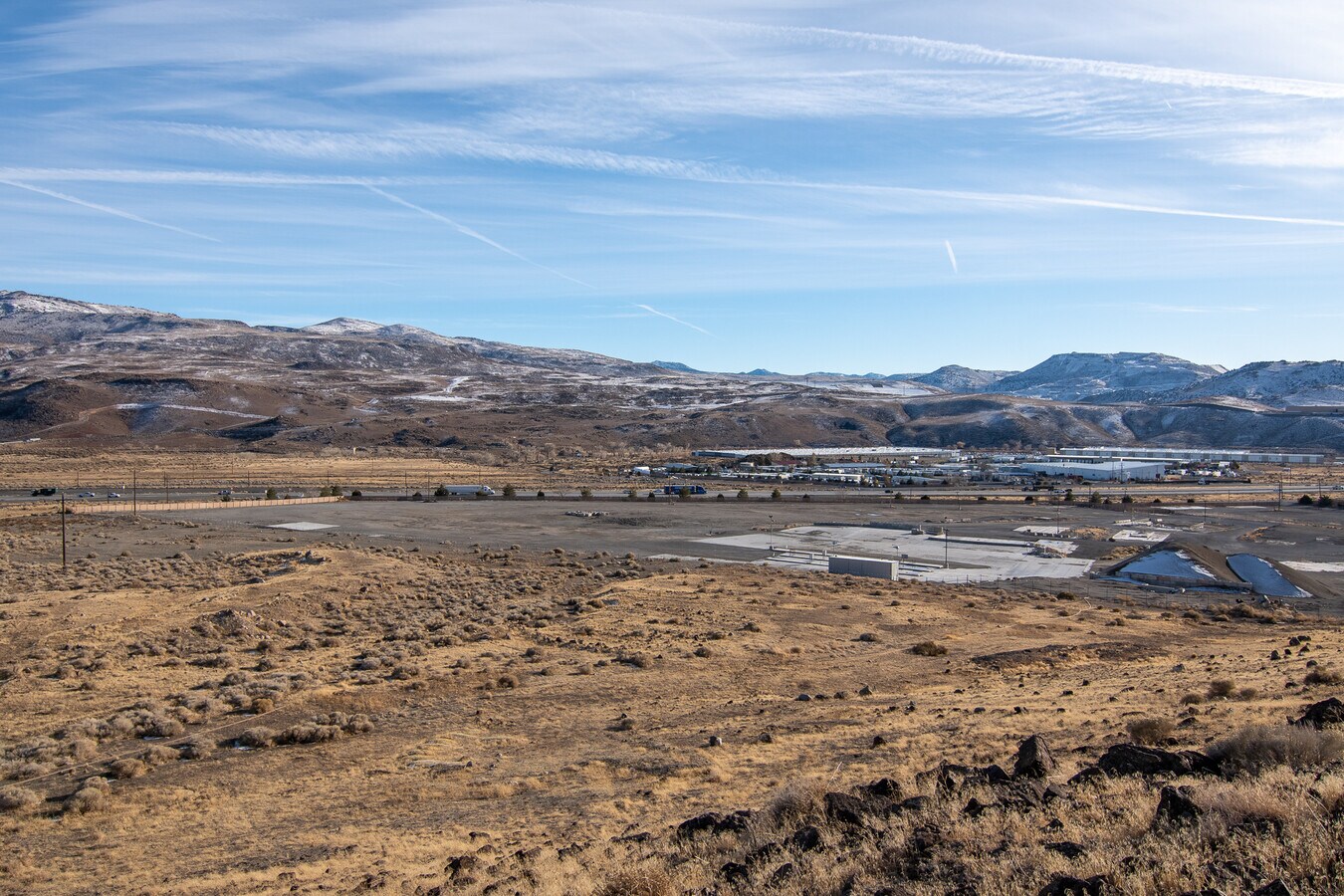 View Photo