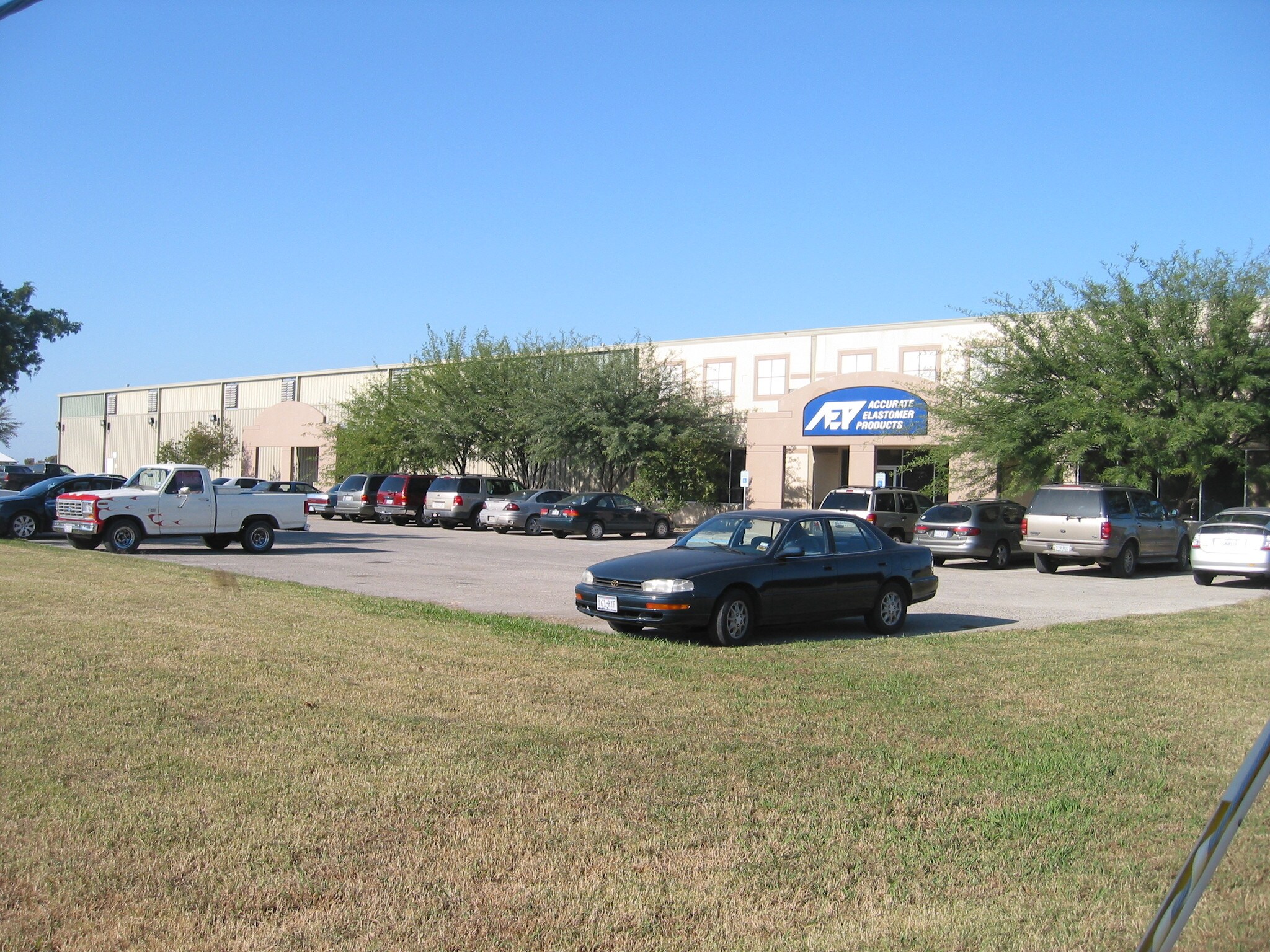 1112 Swenson Blvd, Elgin, TX for sale Building Photo- Image 1 of 1