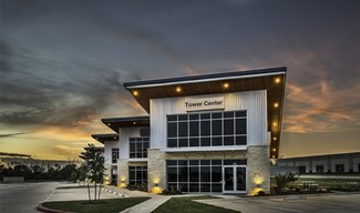 More details for 750 William D Fitch Pky, College Station, TX - Office for Lease