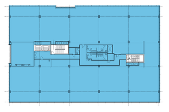 575 E University Pky, Orem, UT for lease Building Photo- Image 1 of 1