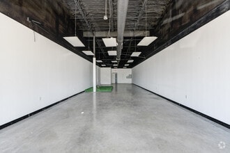 10807 Huffmeister Rd, Houston, TX for lease Interior Photo- Image 2 of 2