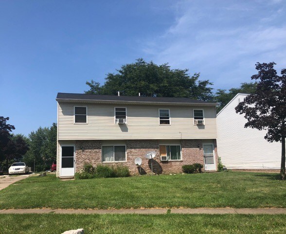 1839 Randall St, Lorain, OH for sale Other- Image 1 of 1