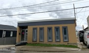 1041 Erin St, Winnipeg MB - Warehouse