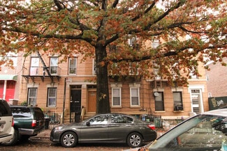 More details for 751 55th St, Brooklyn, NY - Multifamily for Sale