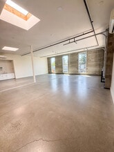 2001-2025 NE Alberta St, Portland, OR for lease Interior Photo- Image 1 of 8