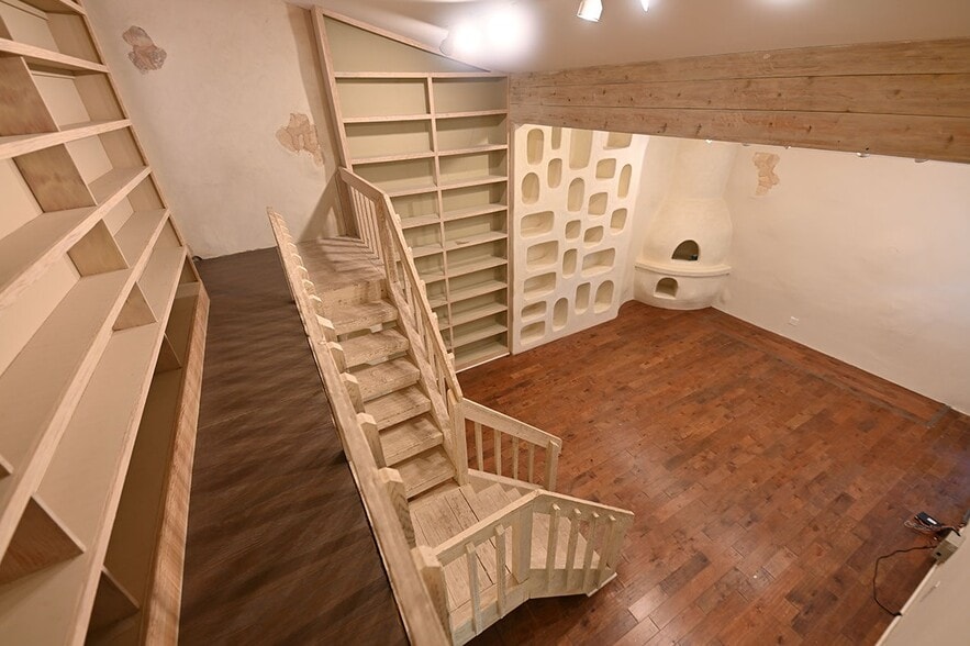 20655 W Interstate 10, San Antonio, TX for lease - Interior Photo - Image 3 of 19